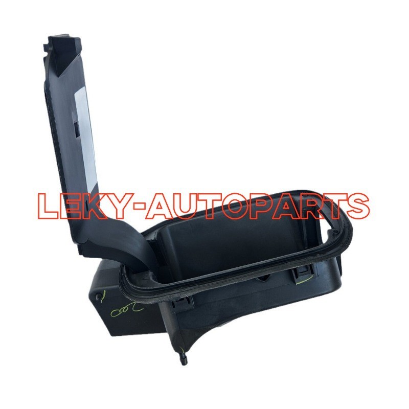 FOR 2014-2022 JEEP GRAND CHEROKEE FUEL FILLER HOUSING NEW MOPAR 68148794AM