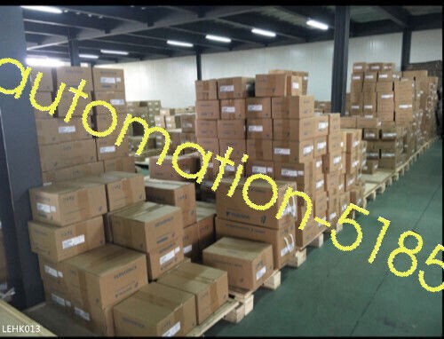 1PCS NEW SGMPS-15A2A2C Fedex or DHL #F22