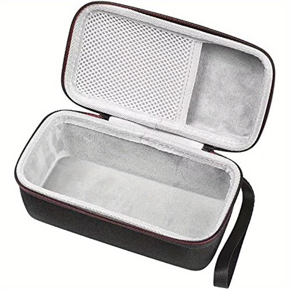 Hard Cover Newest Case for Noco Genius Boost Plus Gb40 1000 Amp 12v Ultrasafe