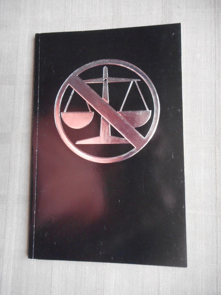 Comics' Greatest World: Arcadia Tpb Vo In Excellent Condition / Near Mint-image