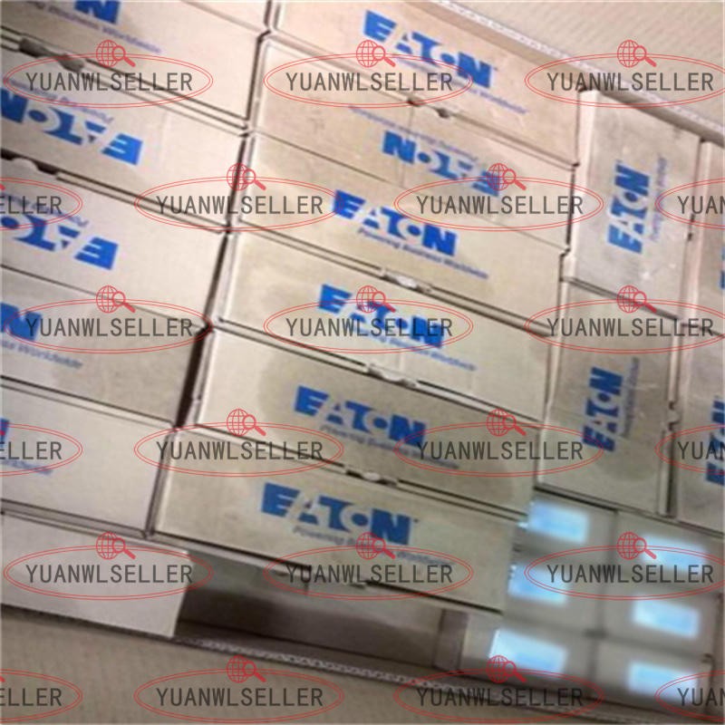 1PC NEW Eaton Vickers solenoid valve DG4V-3-2A-M-U-D6-60