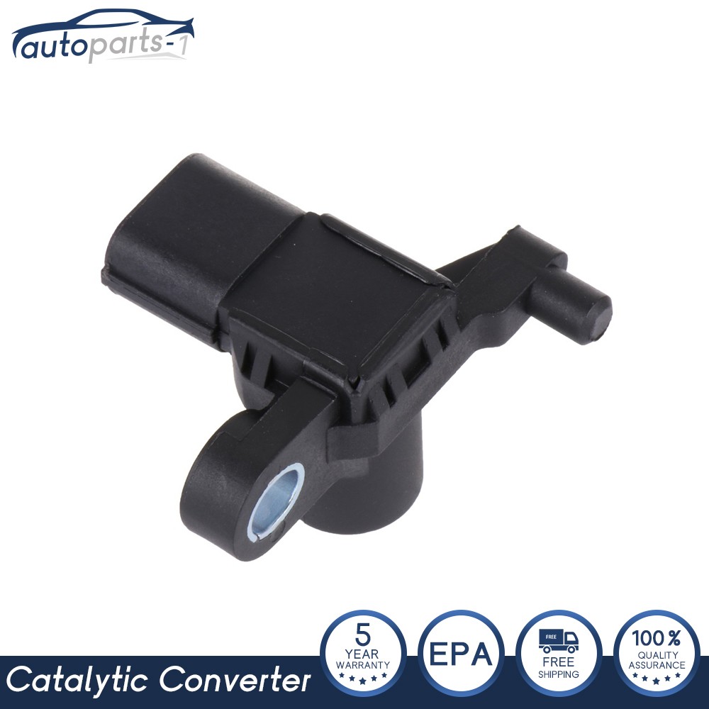 2001-2005 Honda Civic Camshaft Position Sensor 37840-RJH-006  