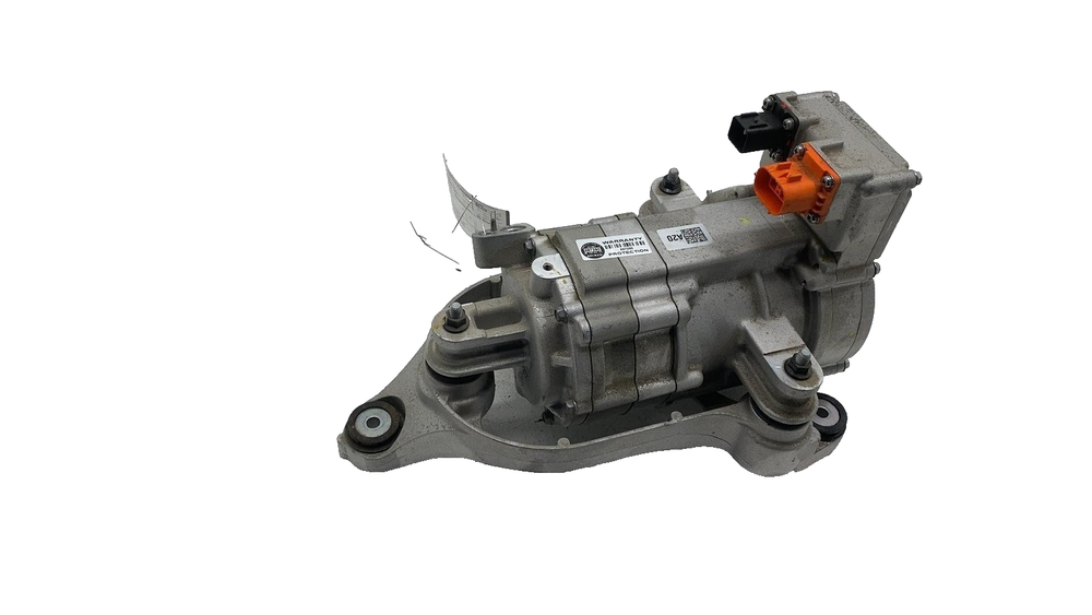 ⭕2022-2024 Kia EV6 Electric AC Air Conditioning Compressor Pump Unit 977E1-CV200