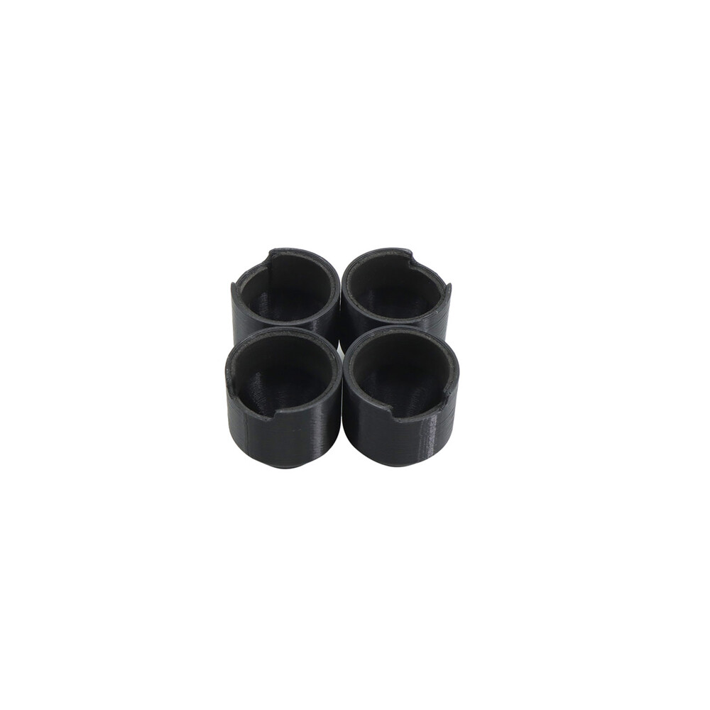 Protective Cover for DJI AIR 3 Drone Motor Dust Moisture Resistant Shell ===