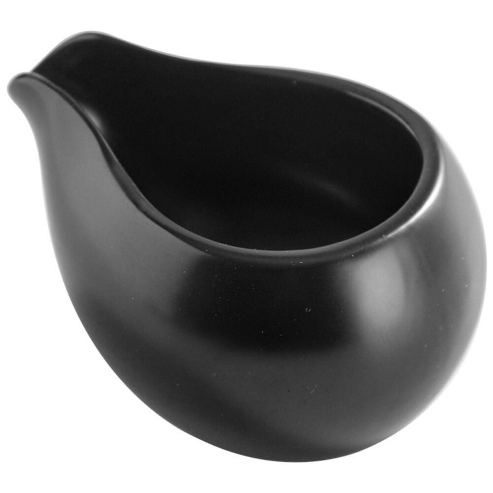 Household Coffee Sauce Containers Coffee Syrup Dispenser Syrup Pitcher