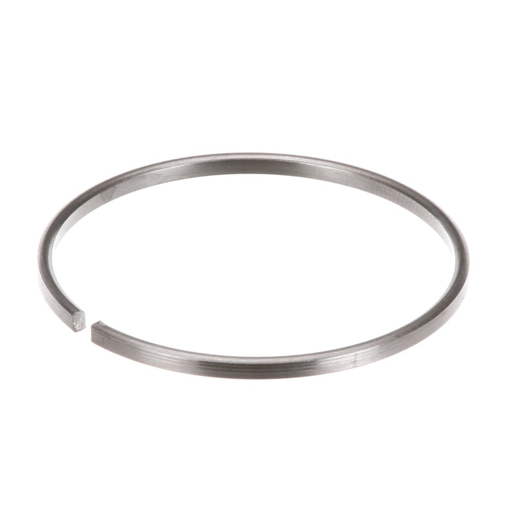Hobart Wash Arm Sealing Ring 00-948486 - Free Shipping + Geniune OEM