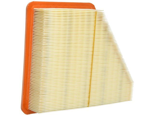 AC Delco GM OEM Air Filter for GMC Terrain 2010-2017 89HMBX