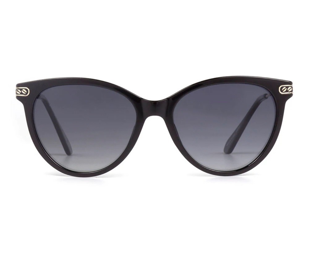 Benx sunglasses Women 9249-06-UV400 Original™️ Verified Seller From Ebay 🛡️