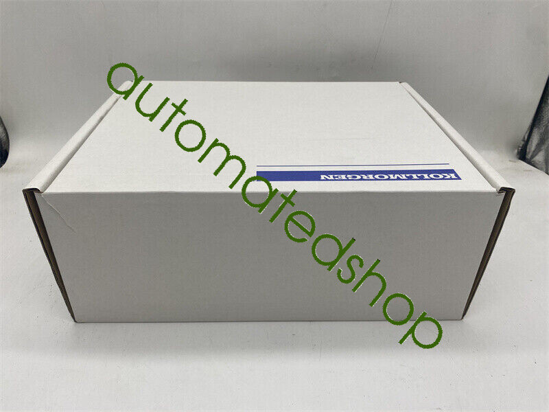 1PC New Kollmorgen Servostar CD Servo Drive CR06200 Shipping DHL or FedEX