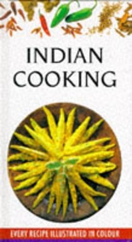 Indian Cooking (Kitchen Library) by Good, Naomi Paperback Book The Fast FreeFREE US DELIVERY | ISBN: 1851523200 | Quality Books