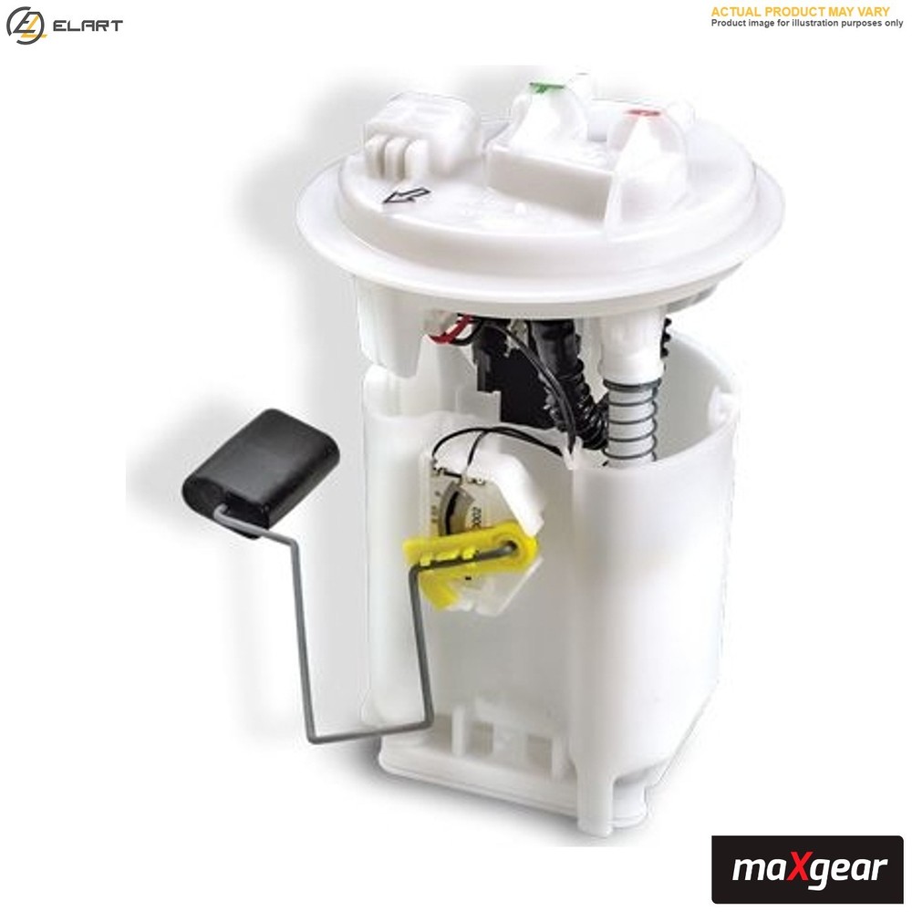 FUEL FEED UNIT 43-0174 FOR DAEWOO F8CV 0.8L 3cyl MATIZB10S 1.0L 4cyl MATIZ