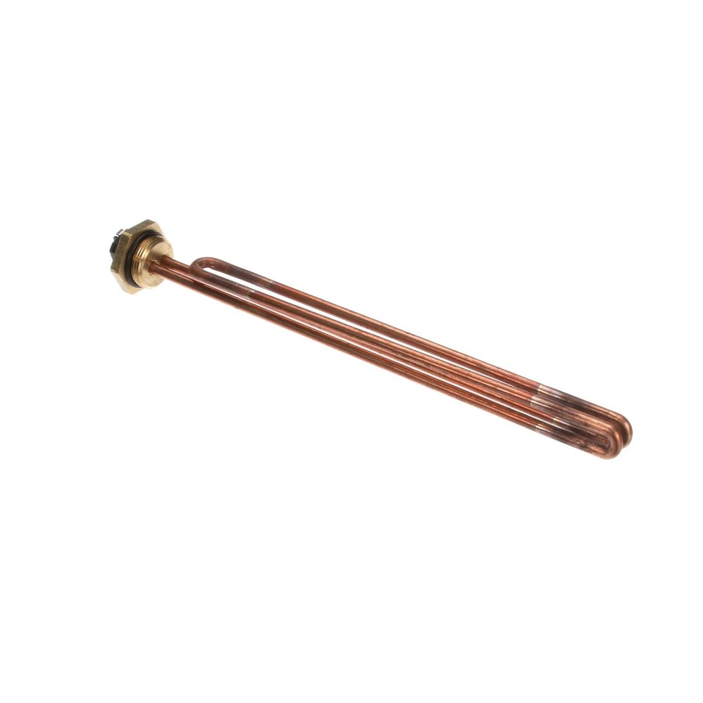 Hubbell Heaters Element 4500W 240V 12.8 Ohm C1315-15 - Free Shipping + Geniune