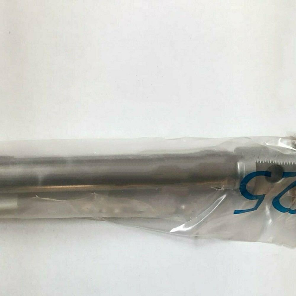 1PCS NEW FOR FESTO ISO standard cylinder DSNU-25-300-PPV-A 19253