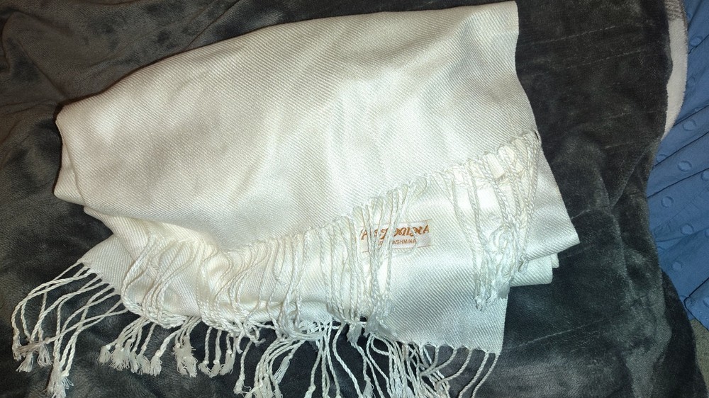 Vtg 29X65