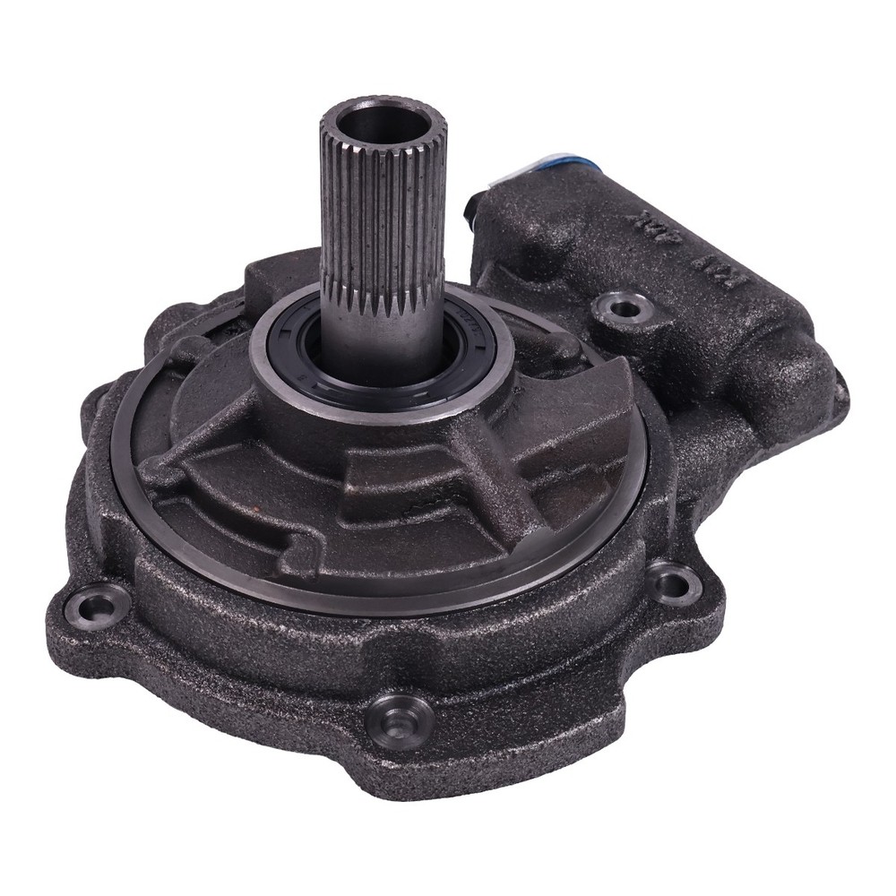 New For Nissan Engine Forklift Transmission Charging Pump 31340-11H00