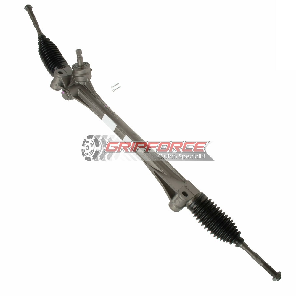 05-15 TOYOTA RAV4 Electric Power Steering Rack & Pinion Unit