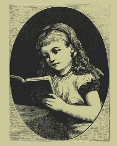 Reading Log by Books, Cascadia, Like New Used, Free shipping in the US