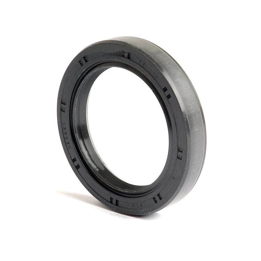 S.50341 Double Lip Seal, 44 x 62 x 10mm Fits Kubota