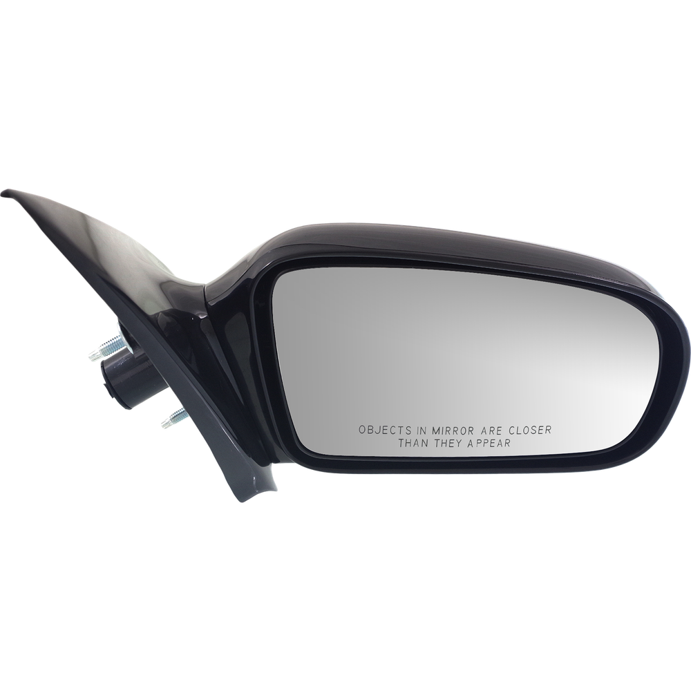1995-2005 Chevrolet Cavalier Replacement Passenger Side Mirror