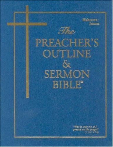 The Preacher's Outline & Se... 9781574070118 by Worldwide, Leadership Ministries