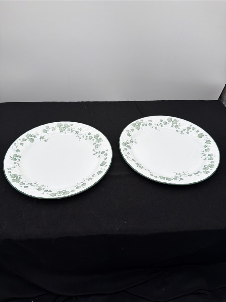 Corelle Callaway 10 1/4