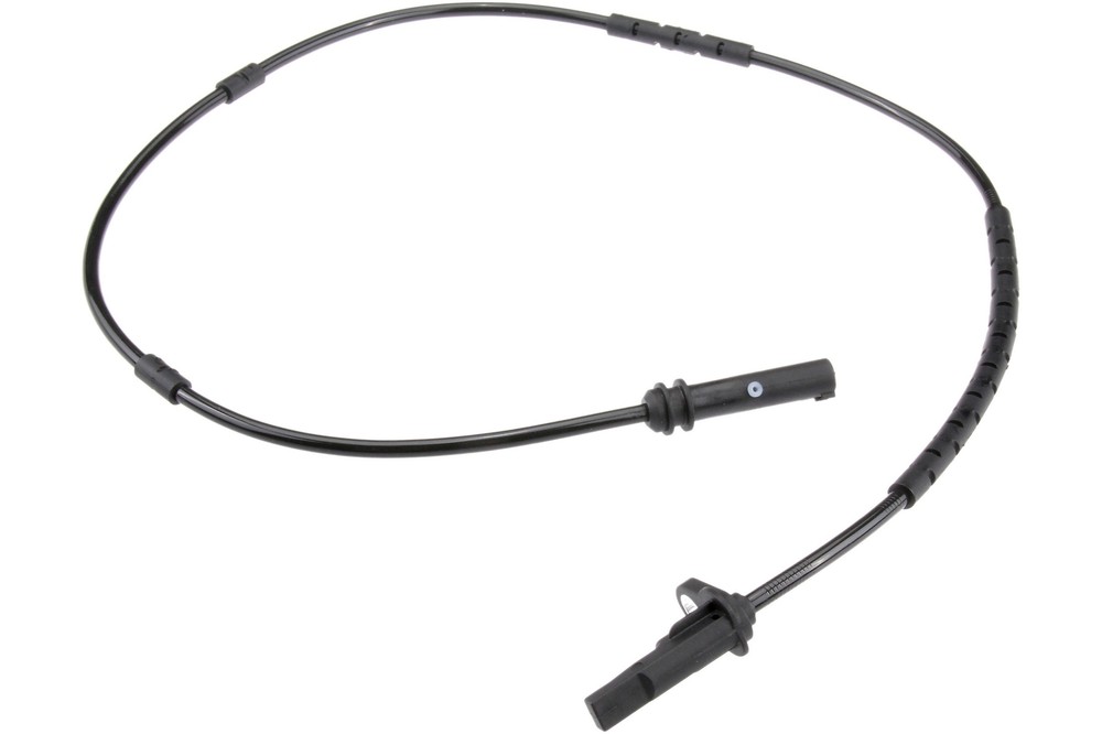 ABS Wheel Speed Sensor URO Fits 2014-2016 BMW 328i GT xDrive-image