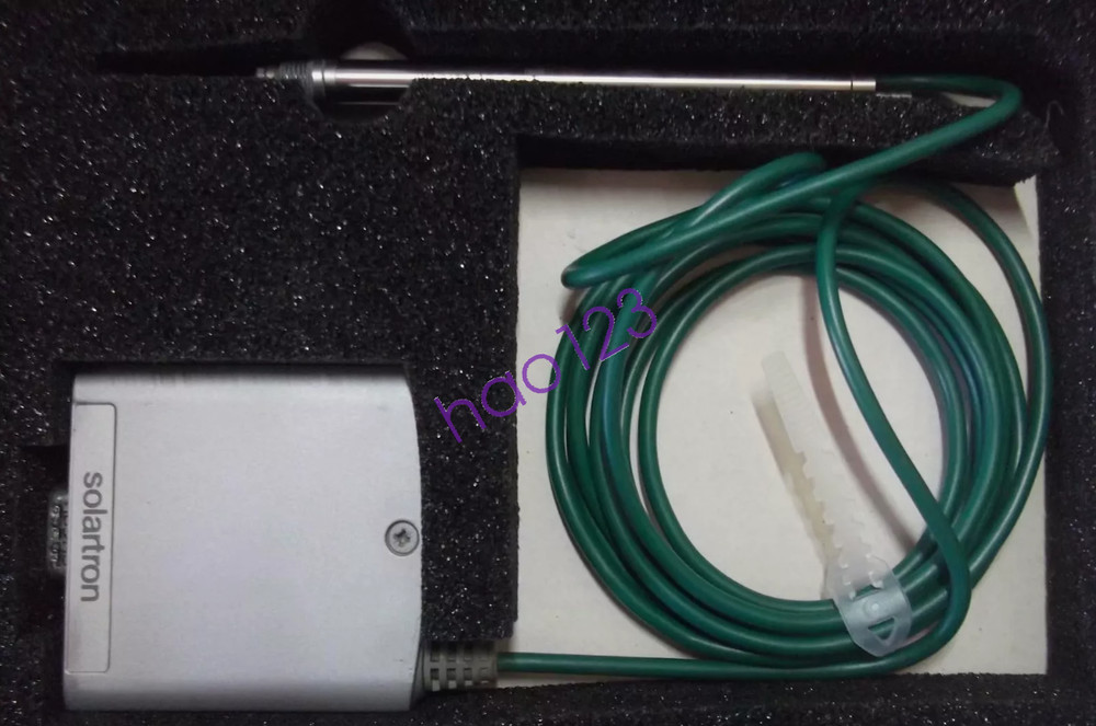 1pc for new PDP10 DHL/FedEx