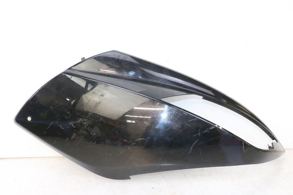 RIGHT FRONT PANEL - PEUGEOT CITYSTAR 50 (2013 - 2017)