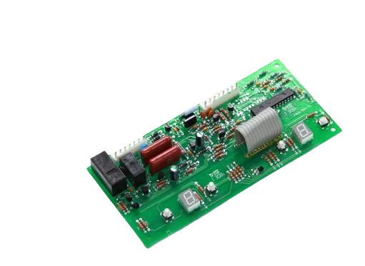 12868513 NEW OEM FSP Refrigerator Electronic Control Board