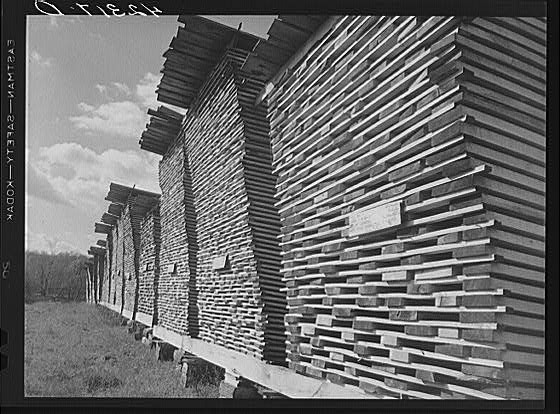 New London County,Ledyard,Connecticut,CT,Farm Security Administration,1940,FSA