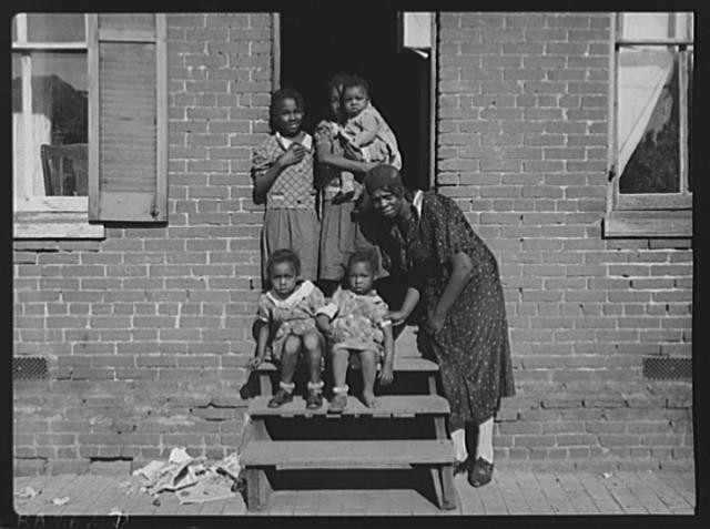 Washington,DC,District of Columbia,Farm Security Administration,1935,FSA,6