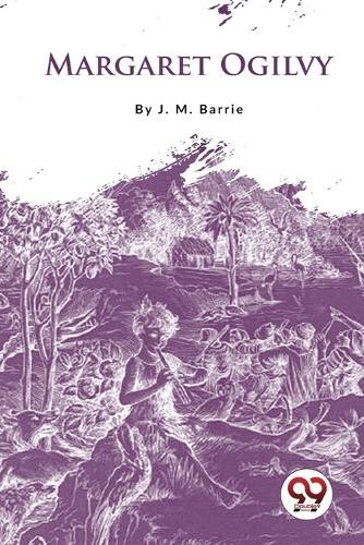J. M. Barrie Margaret Ogilvy (Paperback)Another great item from Rarewaves USA | Free delivery!