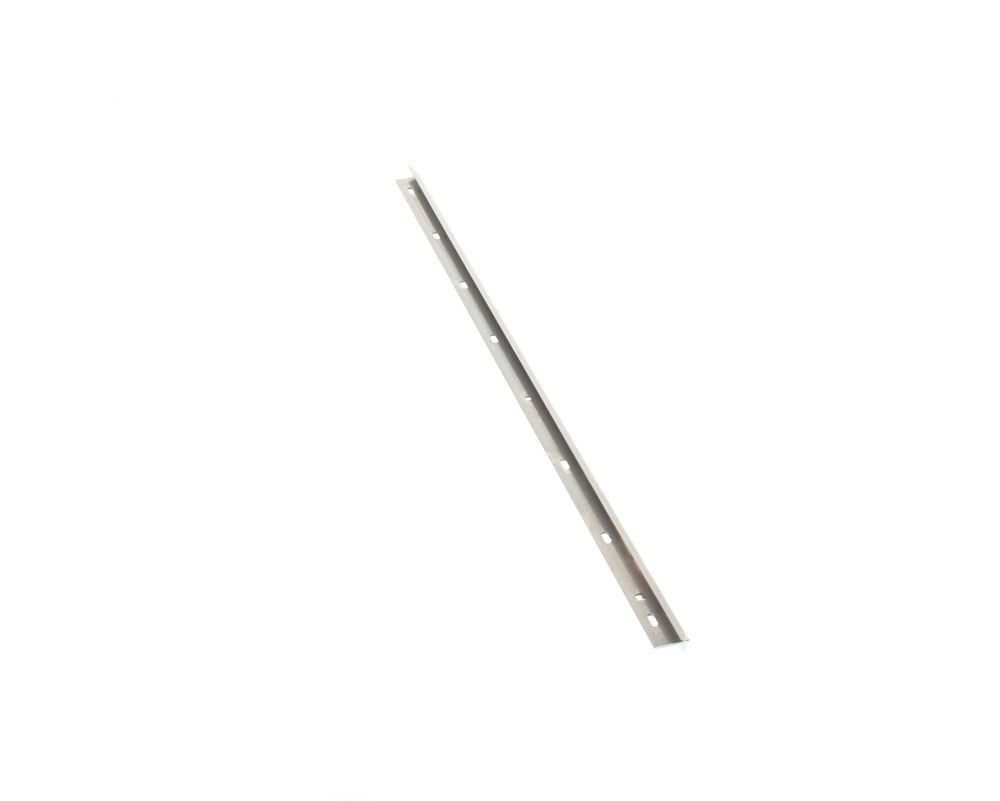 Southbend Range Door Seal, Co Bottom 60/40 1191444 - Genuine OEM Replacement
