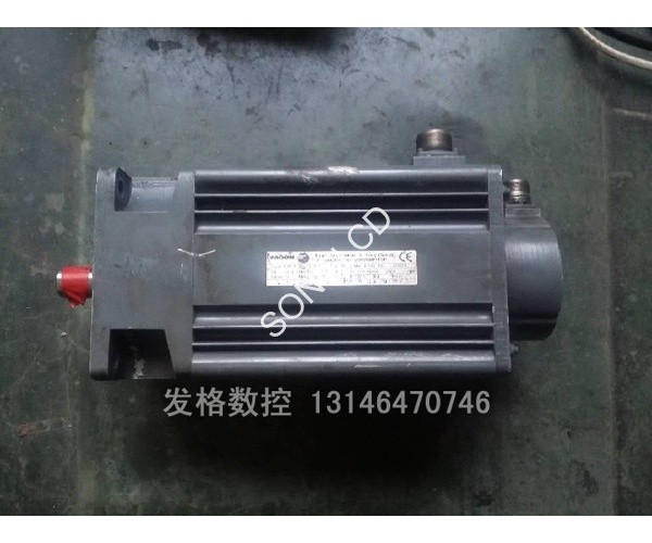FXM54.20A.E1.100 Used & Tested with warranty  Free  DHL or EMS *vb
