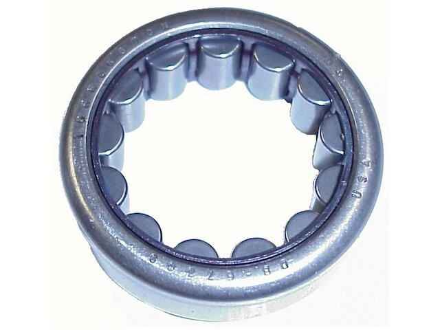 For 1977-1979 Oldsmobile Custom Cruiser Wheel Bearing Rear PTC 81157NPSD 1978