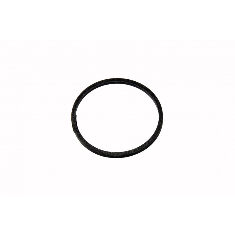 ACDelco Engine Camshaft Seal Ring 12574477 For 04-21 Chevrolet Malibu Equinox