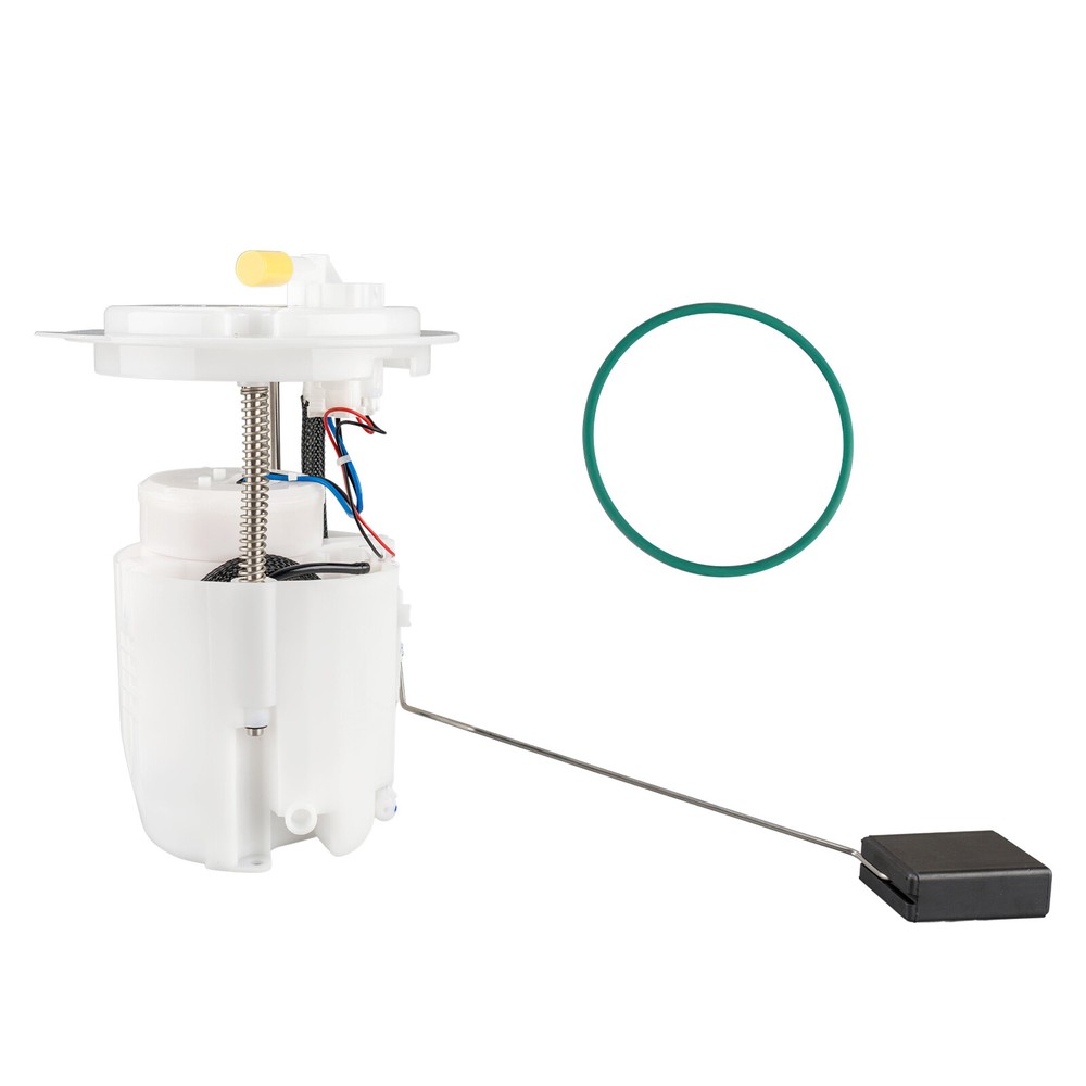 Dodge Caliber Jeep Compass Patriot 07-16 2.0L Fuel Pump Assembly E7220M
