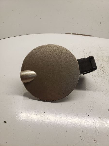 FOCUS     2002 Fuel Filler Door 1082443