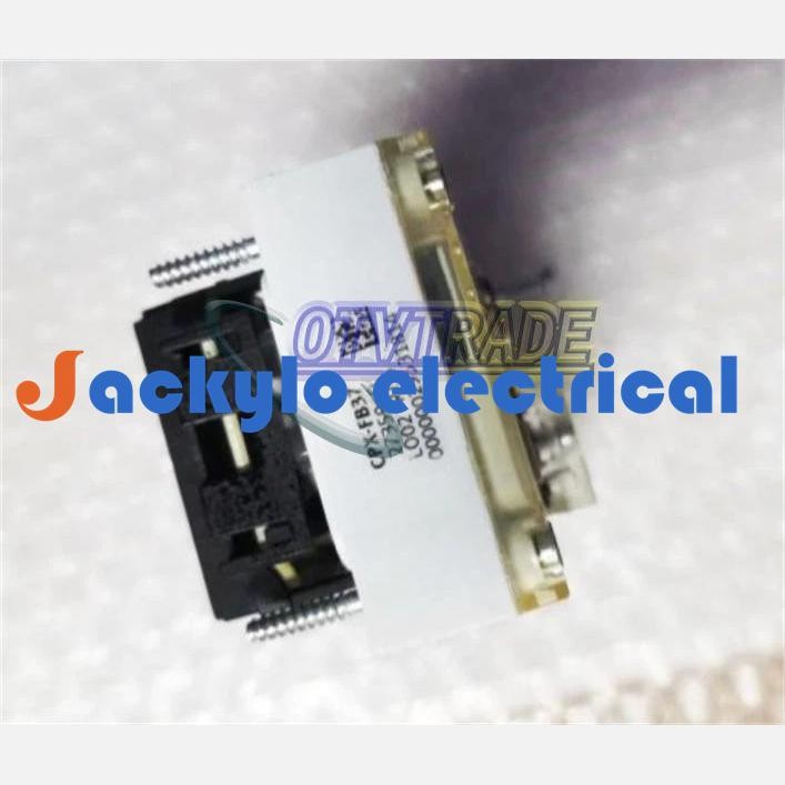 1PCS Festo CPX-FB37 2735960 bus node module NEW