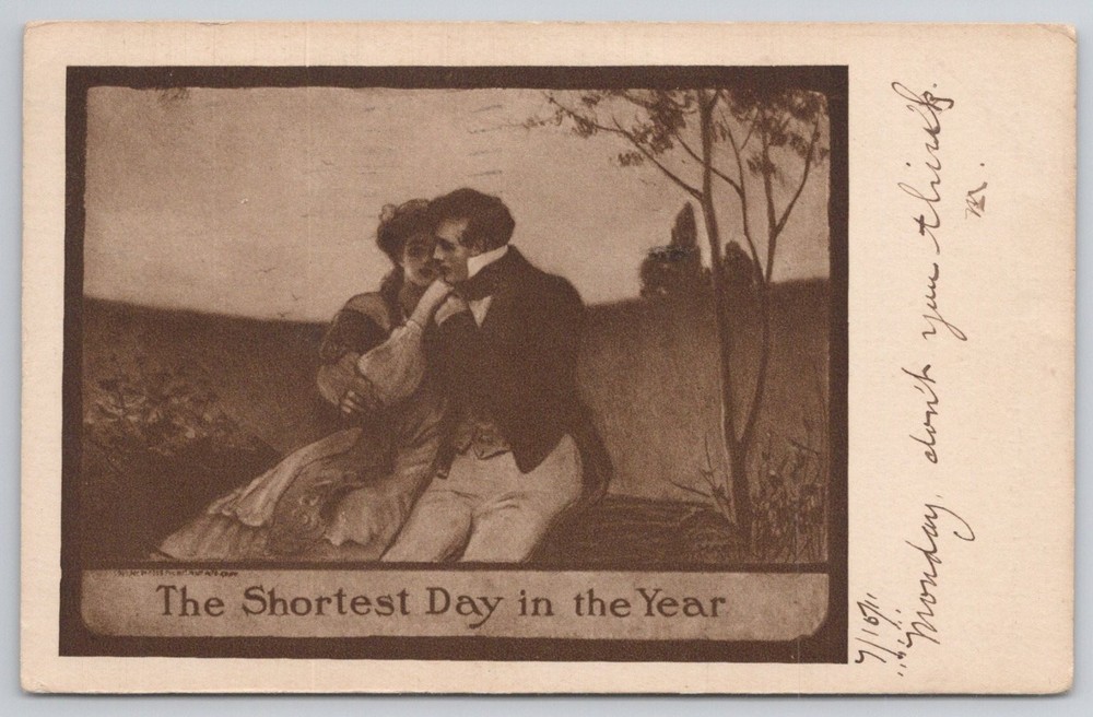 1911 