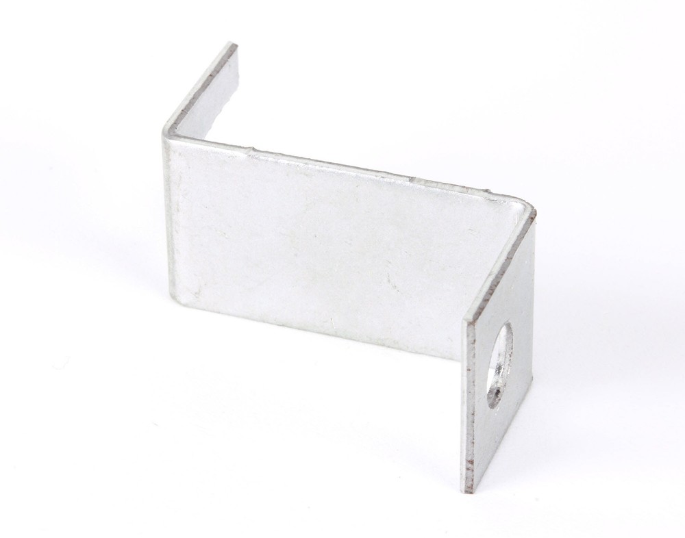 Garland Pilot Tip Holder 3014200 - Free Shipping + Geniune OEM