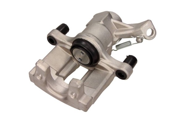 82-0169 MAXGEAR Brake Caliper for OPEL,SAAB,VAUXHALL