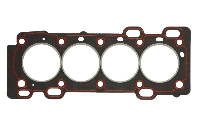 Cylinder Head Gasket for Volvo S40 I, V40 1.8-2.0 07.95-12.04