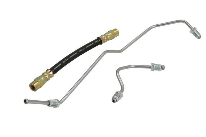 Brake hose for SCENIC III 1.2-2.0D 11.08-03.17, RENAULT GRAND