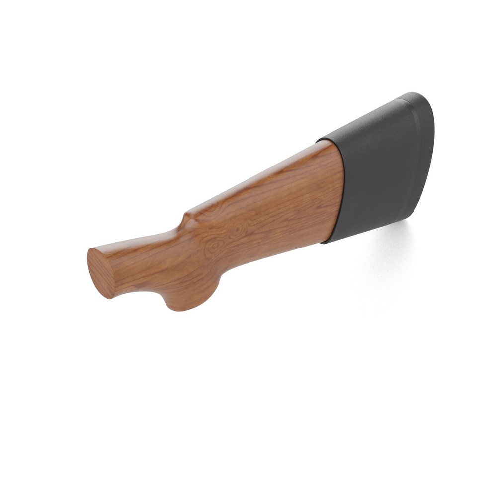 Slip-On Recoil Pad with Sorbothane® and Adjustable Length of Pull, up to 94% ...