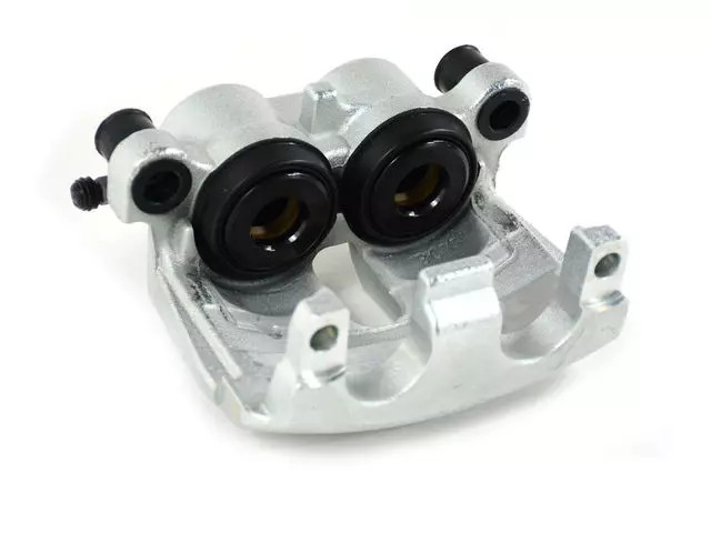 Genuine Mopar Disc Brake Caliper Assembly Right 68138842AC