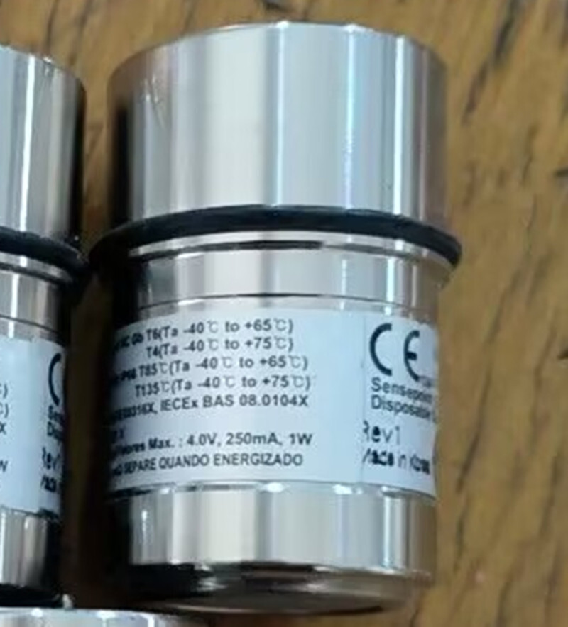 1Pcs Used Honeywell SPXCDXSG1SS # DHL or UPS