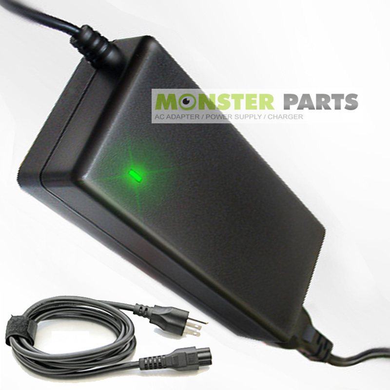 19V 4.74A 90W for AC Adapter for HP Compaq Pavilion dv4 Laptop POWER SUPPLY
