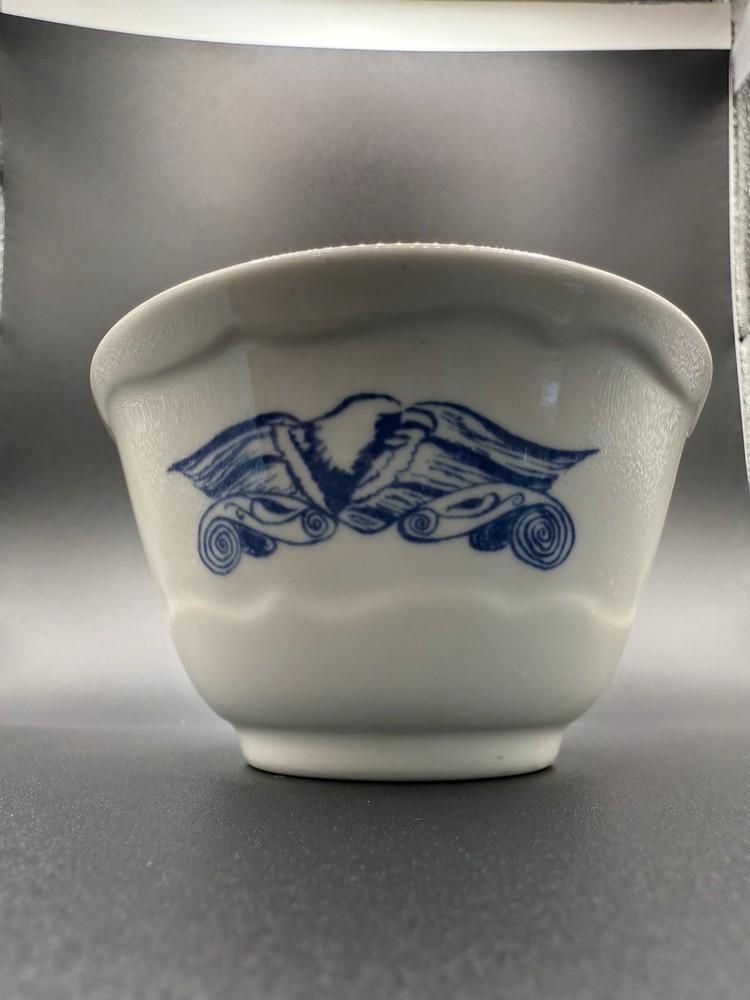Syracuse China Restaurant Ware Bowl Price Per Bowl