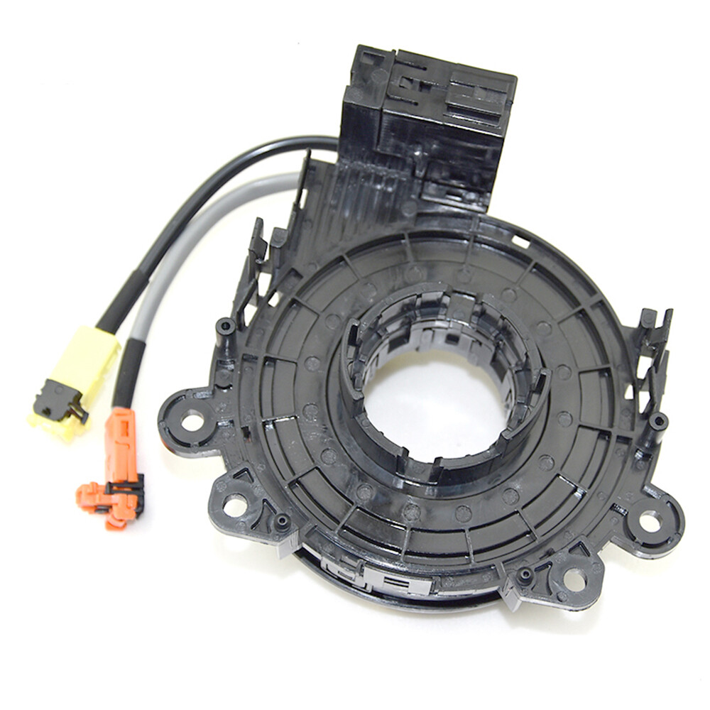 Clock Spring Fit for Nissan Altima 2014-2018 25554-3JA1A 25554-3JA0A